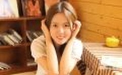 狂野女孩之寻找美国最热辣女孩